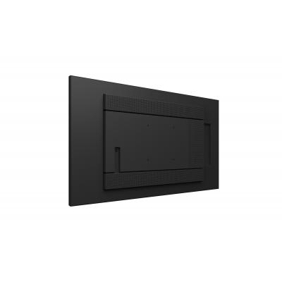 43" FW43BZ30PB.CEI Commercial Display