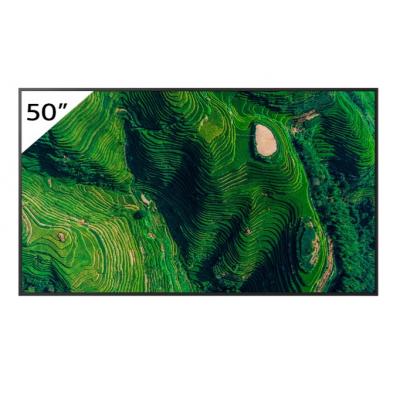 SONYFW50BZ35P