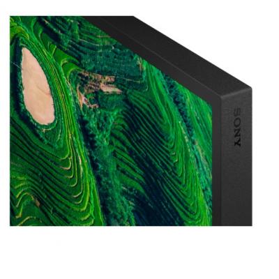 50" FW50BZ35PB.CEI Commercial Display