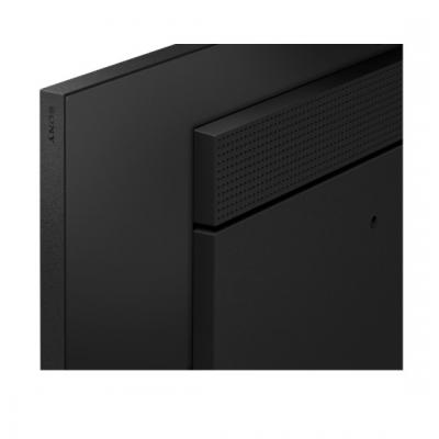 50" FW50BZ35PB.CEI Commercial Display