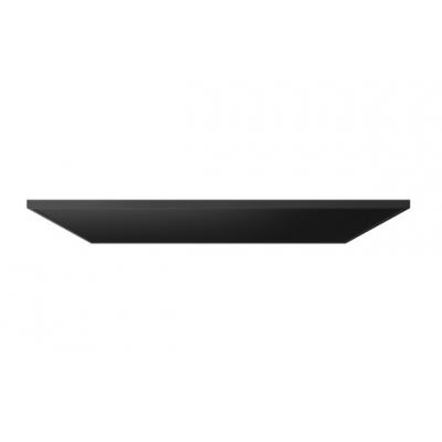 50" FW50BZ35PB.CEI Commercial Display