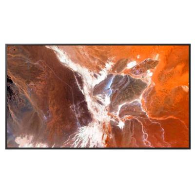 55" FW55BZ30PB.CEI Commercial Display