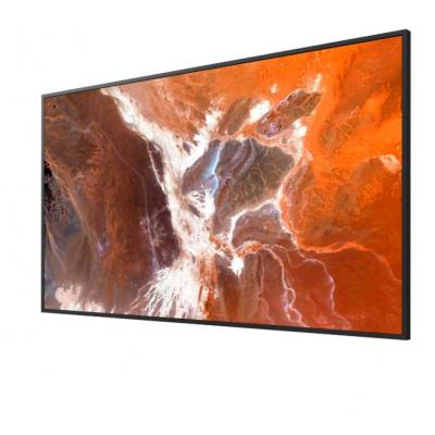 55" FW55BZ30PB.CEI Commercial Display