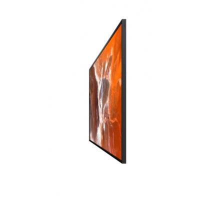 55" FW55BZ30PB.CEI Commercial Display
