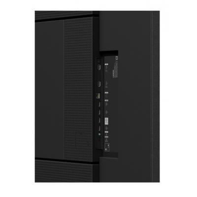 55" FW55BZ30PB.CEI Commercial Display