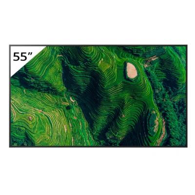 SONYFW55BZ35P