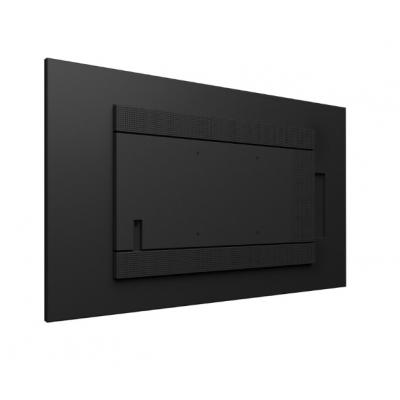 55" FW55BZ35PB.CEI Commercial Display