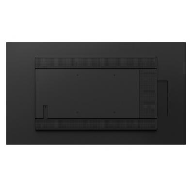 55" FW55BZ35PB.CEI Commercial Display
