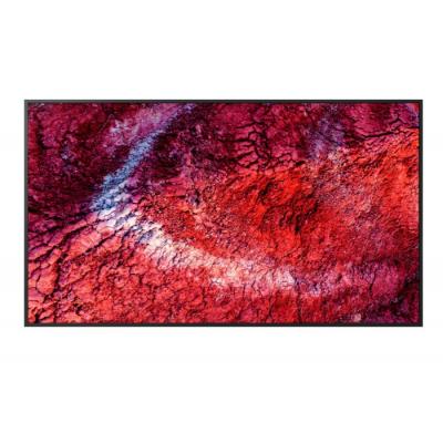 55" FW55BZ40PB.CEI Commercial Display