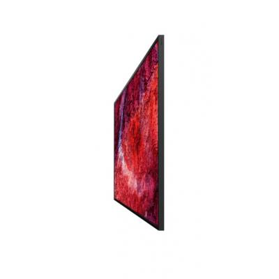 55" FW55BZ40PB.CEI Commercial Display