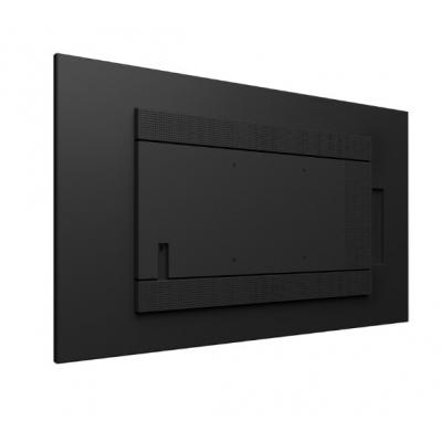 55" FW55BZ40PB.CEI Commercial Display