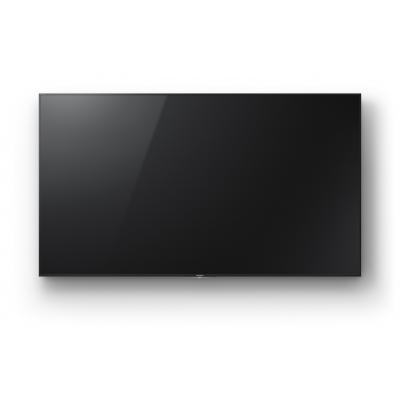 SONYFW75XE9001 75" FW-75XE9001 LED Display