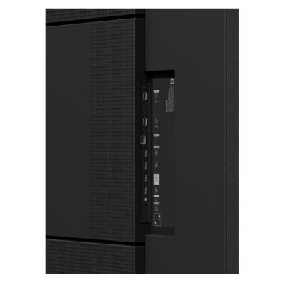 65" FW65BZ30PB.CEI Commercial Display