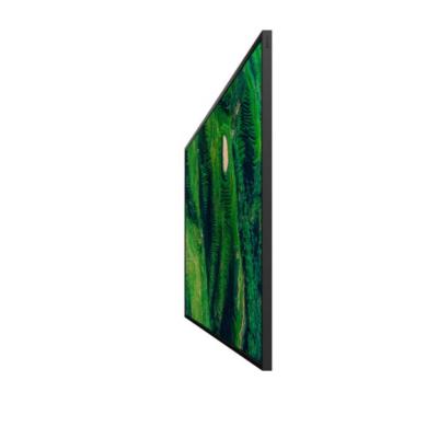 65" FW65BZ35PB.CEI Commercial Display