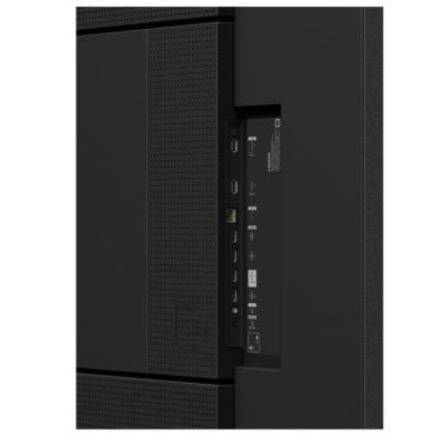 65" FW65BZ35PB.CEI Commercial Display