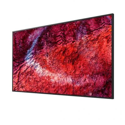 65" FW65BZ40PB.CEI Commercial Display
