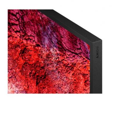 55" FW55BZ40PB.CEI Commercial Display