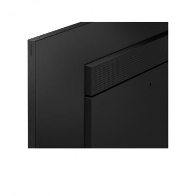 55" FW55BZ40PB.CEI Commercial Display