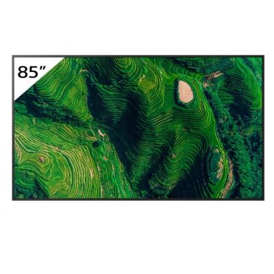 SONYFW85BZ35P