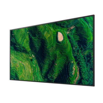85" FW85BZ35PB.CEI Commercial Display