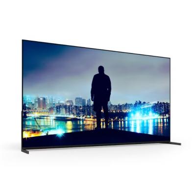 55" FWD-55XR8M2/UK Commercial TV