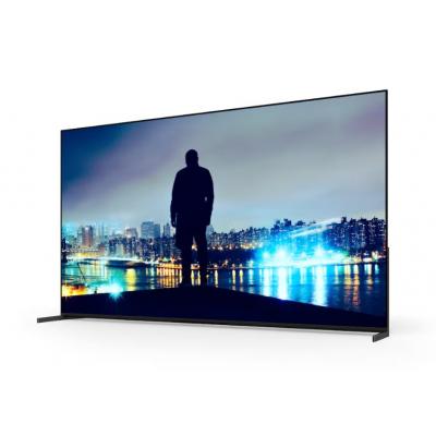 55" FWD-55XR8M2/UK Commercial TV