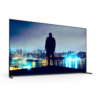 65" FWD-65XR8M2/UK Commercial TV