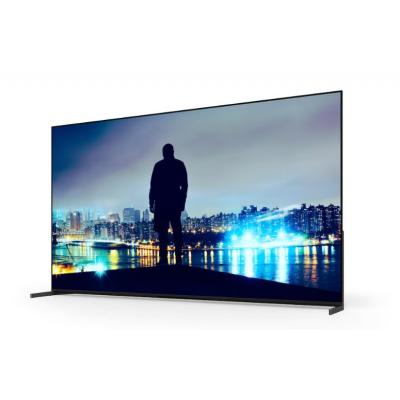 65" FWD-65XR8M2/UK Commercial TV