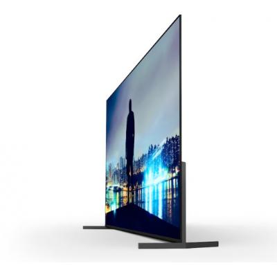 65" FWD-65XR8M2/UK Commercial TV