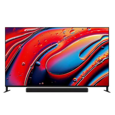 65" BRAVIA 9 Commercial TV