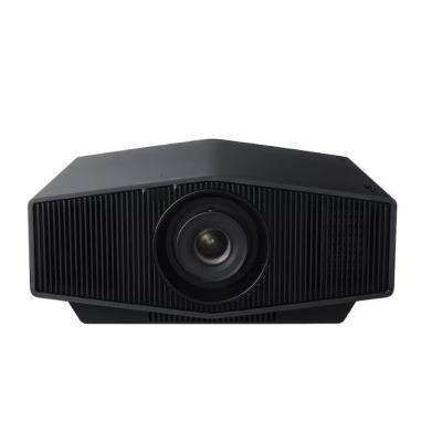 SONYVPLXW5100B