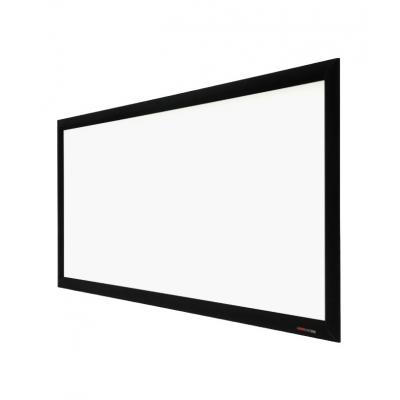 SRCLF130240UWB