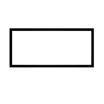 Classic Fixed Frame Screen