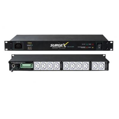 SURSEQ1216I