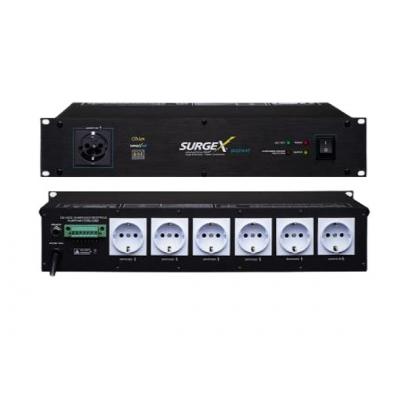 SX-1216-RTI
