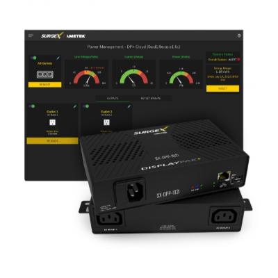 SURSXDP102I