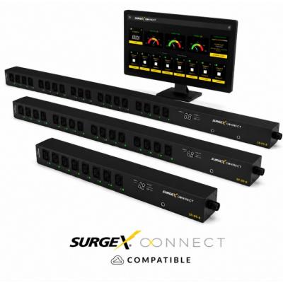 SURSXVS108I