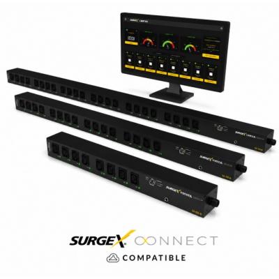 SURSXVS1624I