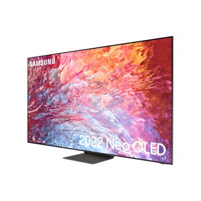 QE55QN700BTXXU 2022 55" QN700B Neo QLED 8K