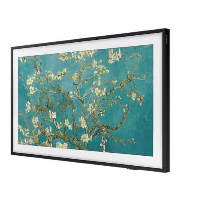 32" 32LS03C QLED Smart Frame TV