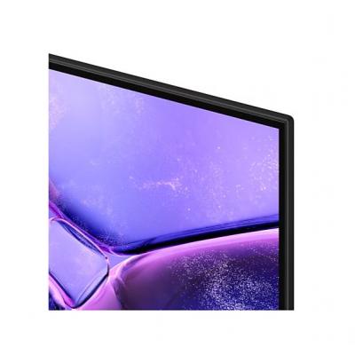 65" UE65U8000FKXXU LED Smart TV