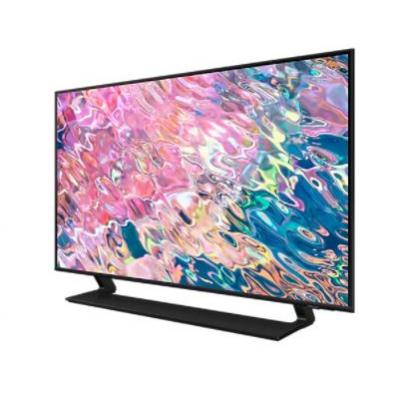 QE43Q60BAUXXU 2022 43" Q60B QLED 4K