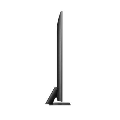 65" 65Q80B QLED Smart TV