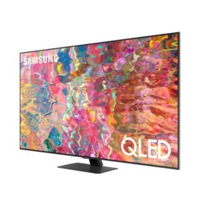 QE65Q80BATXXU 2022 65" Q80B QLED 4K HDR