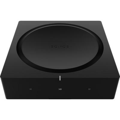 SONOAMP