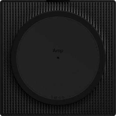 Amp