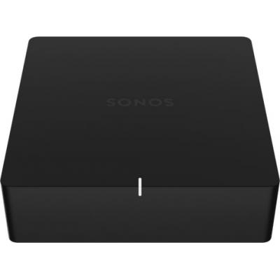 SONOPORTB