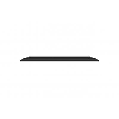 55" FW55BZ35L Commercial Display