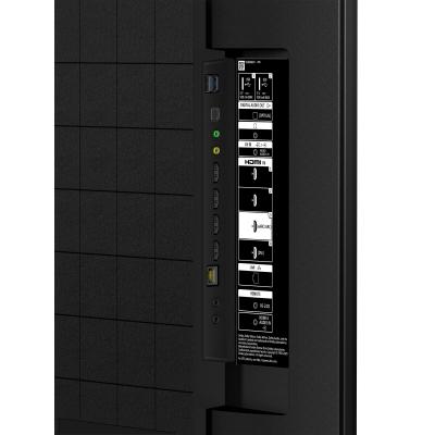 55" FW55BZ35L Commercial Display