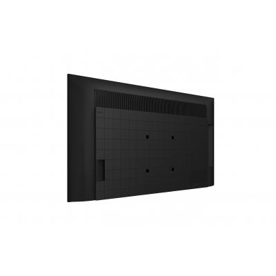 55" FW55BZ35L Commercial Display